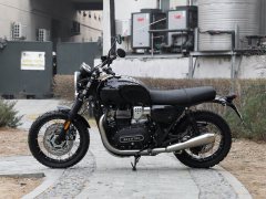 Gaojin GK1200 - фото 4