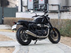 Gaojin GK1200 - фото 7