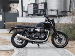 Gaojin GK1200 - фото 8