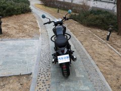 Gaojin GK1200 - фото 9