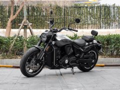 Gaojin Thor650 - фото 1