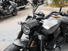 Gaojin Thor650 - фото 11