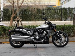 Gaojin Thor650 - фото 8