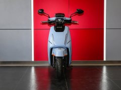 Buleisitong 150 cc - фото 2