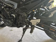 Kawasaki Z900 950 cc - фото 1