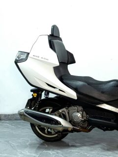 ADIVA AD3 400 - фото 2
