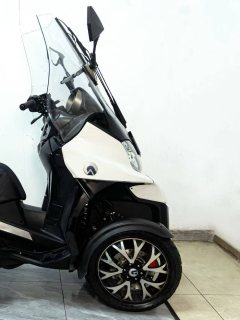 ADIVA AD3 400 - фото 3