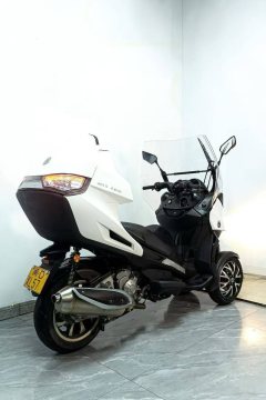 ADIVA AD3 400 - фото 4
