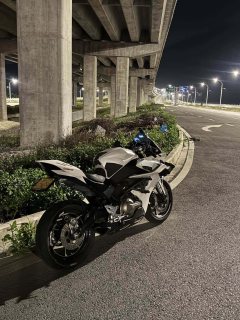 QJMOTOR 550 - фото 2