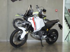 Ducati Desert X 950 cc - фото 1