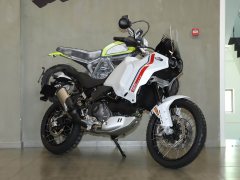 Ducati Desert X 950 cc - фото 3