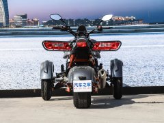Jili 175 - фото 6