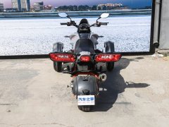 Jili 175 - фото 9