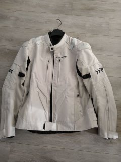 Haojue TR300 - фото 3