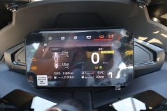 CFMOTO 675SR-R - фото 9