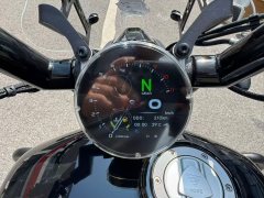 Voge CU625 600 cc - фото 5