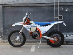 KTMR2R 450 EXC-F - фото 2