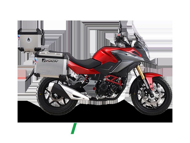 2020 Dayang 200 DY 200-6A