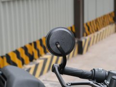 Kiden KD150-G - фото 11