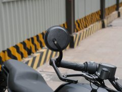 Kiden KD150-G - фото 3