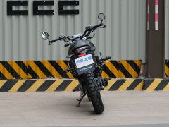 Kiden KD150-G - фото 7