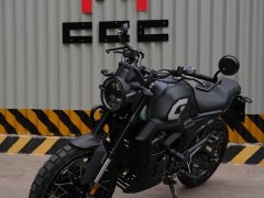 Kiden KD150-G - фото 9