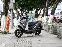 Lifan R-FOX150 - фото 1