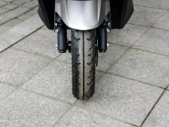 Lifan R-FOX150 - фото 12