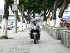 Lifan R-FOX150 - фото 2