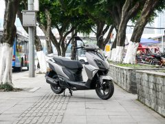 Lifan R-FOX150 - фото 3