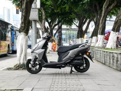 Lifan R-FOX150 - фото 4
