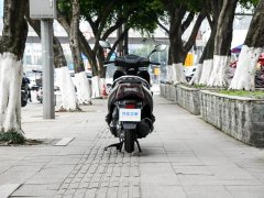 Lifan R-FOX150 - фото 6