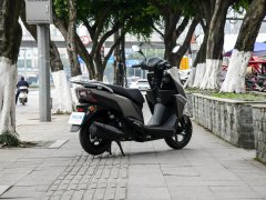 Lifan R-FOX150 - фото 7