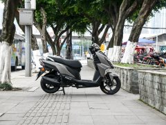 Lifan R-FOX150 - фото 8