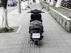 Lifan R-FOX150 - фото 9
