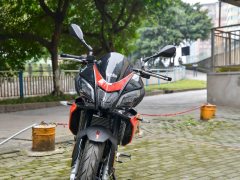 Zongshengapuliya GPR250S - фото 10