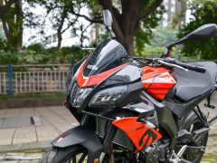 Zongshengapuliya GPR250S - фото 11