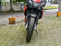 Zongshengapuliya GPR250S - фото 12