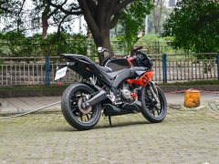 Zongshengapuliya GPR250S - фото 7