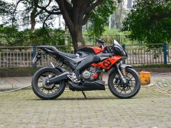 Zongshengapuliya GPR250S - фото 8
