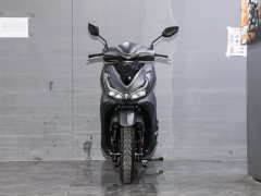 Dayang VRS150 - фото 10