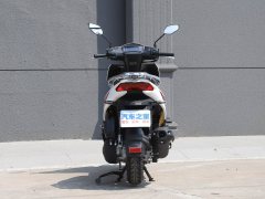 Dayang VRS150 - фото 7