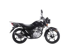 Jincheng SJ150-2 - фото 2