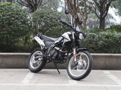 SHINERAY X-Tricker 250 cc - фото 3