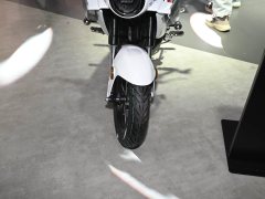 QJMOTOR 150 cc - фото 10