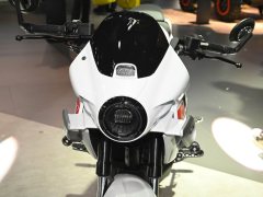 QJMOTOR 150 cc - фото 9
