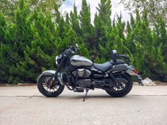 Cyclone AQS250 - фото 2