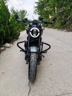 Cyclone AQS250 - фото 3