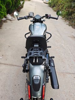 Cyclone AQS250 - фото 4