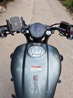 Cyclone AQS250 - фото 5